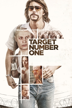 Watch free Target Number One movies online