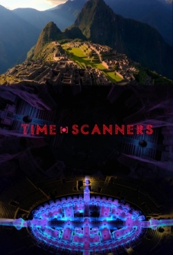 Watch free Time Scanners movies online