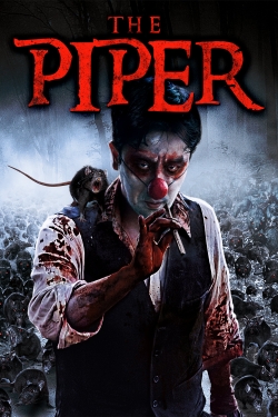 Watch free The Piper movies online