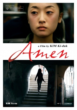 Watch free Amen movies online