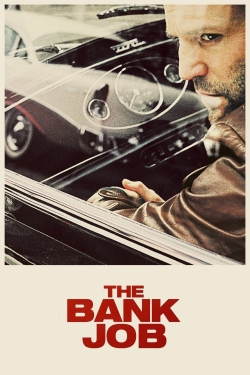 Watch free The Bank Job movies online