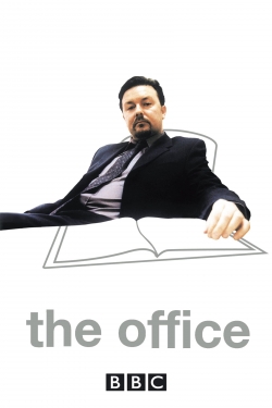 Watch free The Office movies online