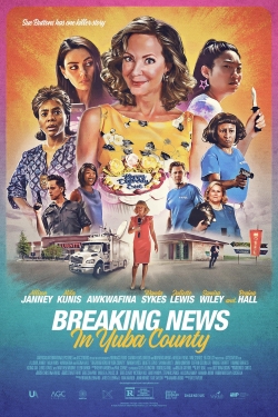 Watch free Breaking News in Yuba County movies online