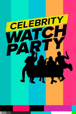 Watch free Celebrity Watch Party movies online