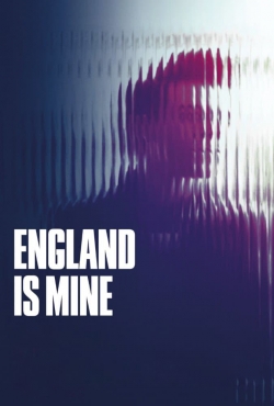 Watch free England Is Mine movies online