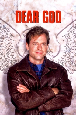 Watch free Dear God movies online