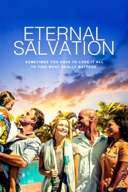 Watch free Eternal Salvation movies online