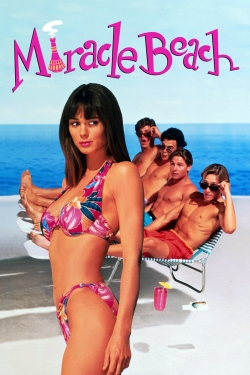 Watch free Miracle Beach movies online