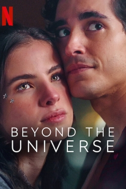 Watch free Beyond the Universe movies online