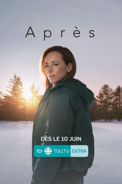 Watch free Après movies online