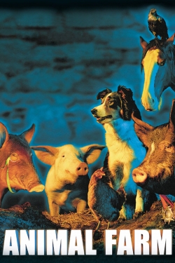 Watch free Animal Farm movies online