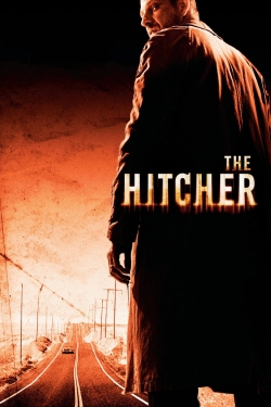 Watch free The Hitcher movies online