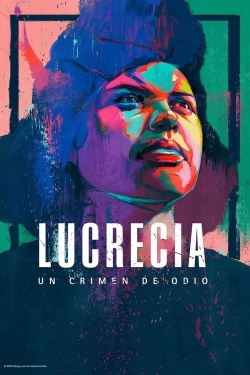 Watch free Lucrecia: A Murder in Madrid movies online