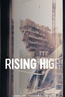 Watch free Rising High movies online