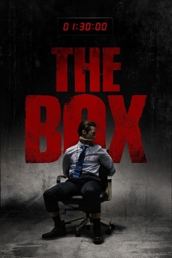 Watch free The Box movies online