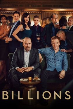 Watch free Billions movies online