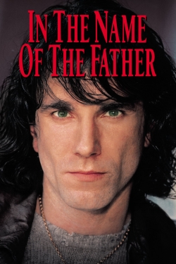 Watch free In the Name of the Father movies online