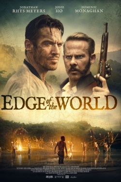 Watch free Edge of the World movies online