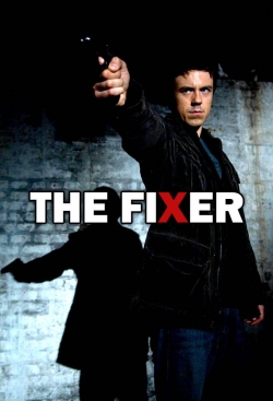 Watch free The Fixer movies online