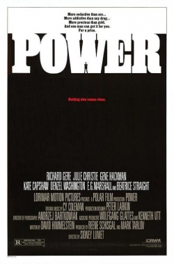 Watch free Power movies online