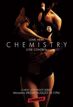 Watch free Chemistry movies online