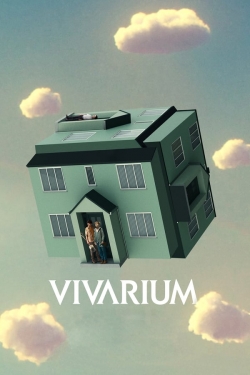 Watch free Vivarium movies online