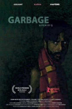 Watch free Garbage movies online