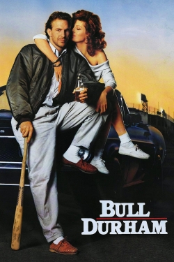 Watch free Bull Durham movies online