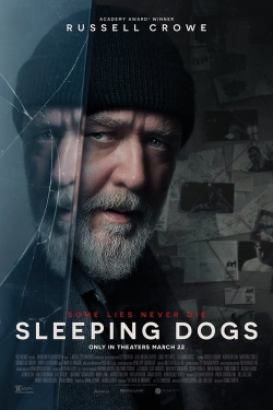 Watch free Sleeping Dogs movies online