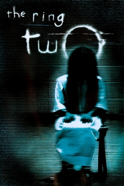 Watch free The Ring Two movies online