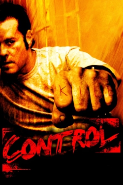 Watch free Control movies online