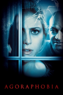 Watch free Agoraphobia movies online