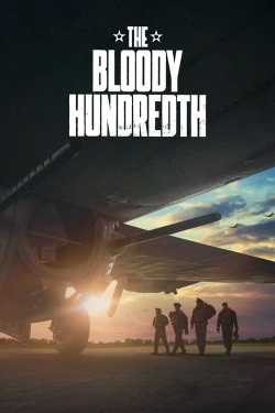 Watch free The Bloody Hundredth movies online