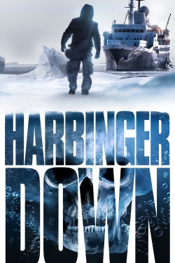 Watch free Harbinger Down movies online