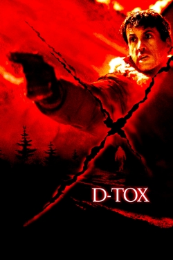 Watch free D-Tox movies online