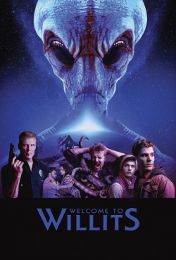 Watch free Welcome to Willits movies online