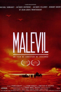 Watch free Malevil movies online