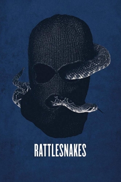 Watch free Rattlesnakes movies online