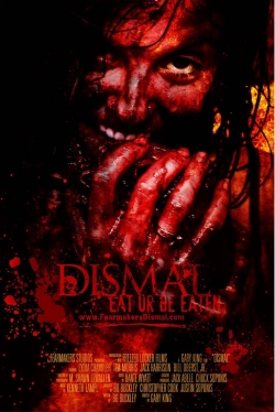 Watch free Dismal movies online