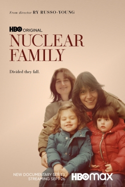 Watch free Nuclear Family movies online