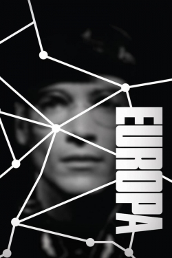 Watch free Europa movies online