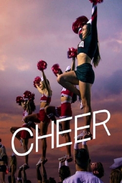 Watch free Cheer movies online