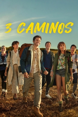 Watch free 3 Caminos movies online