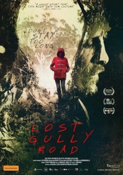 Watch free Lost Gully Road movies online