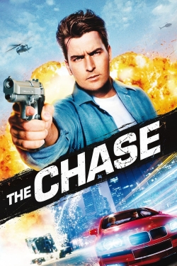 Watch free The Chase movies online