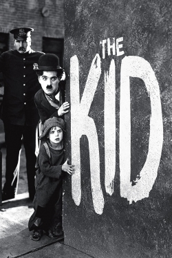 Watch free The Kid movies online