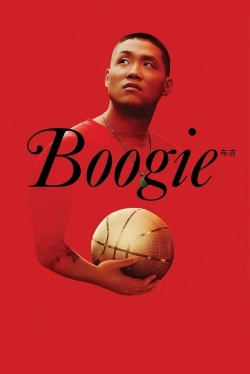 Watch free Boogie movies online