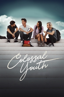 Watch free Colossal Youth movies online