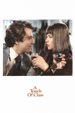 Watch free A Touch of Class movies online