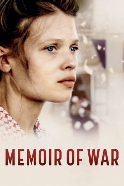 Watch free Memoir of War movies online